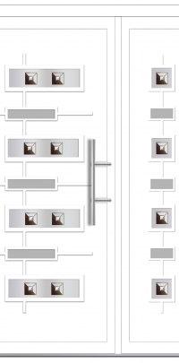 EVA-PJM-FAB-2 + PP-EVA-PJM-FAB-2