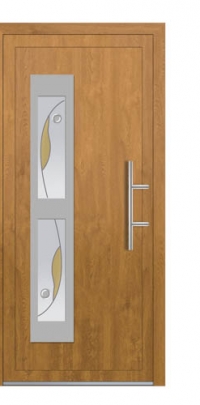 ZH-SV-CET-POB-2 copy