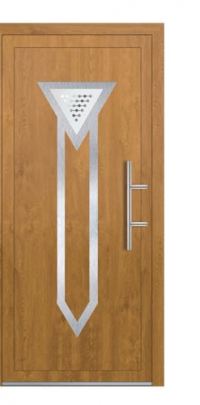 BO-SV-DRA-POF-1 copy