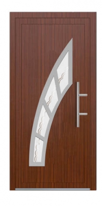 RH-SV-LEA-SPV-4 copy