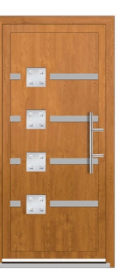 SZH-HU-PCM-4-NOVO-copy