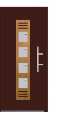 ALSM-ZH-BRI-PFM-4 copy