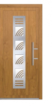 HZH-INOX-BRI-TOK-4 copy