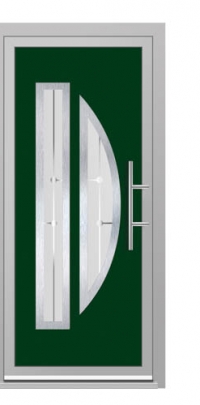 HZG-S-DILJ-PIM-2 copy