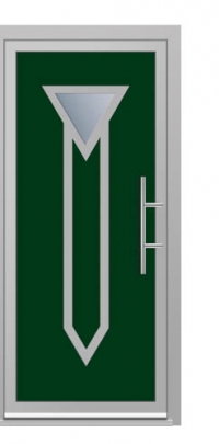 ALZ-S-DVO-POM-1 copy