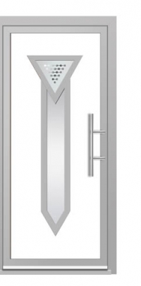 HBO-S-DVO-POM-1 copy