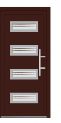 ALSM-S-ERD-XKS-4 copy