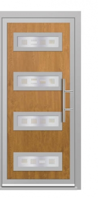 HBO-S-ERD-SPS-4 copy