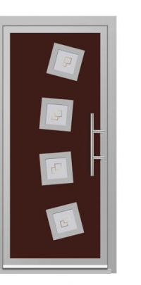 ALSM-S-HVA-PGF-4v1 copy