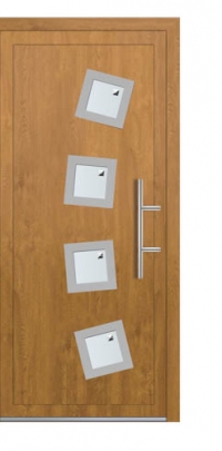 HZH-S-HVA-PFM-4 copy