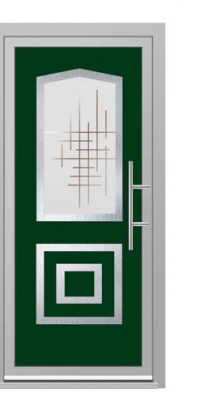 ALZ-INOX-KAL-POL copy