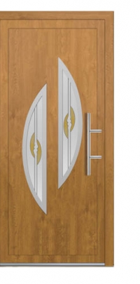 HBO-S-KLE-POO-2 copy