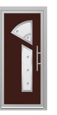 ALSM-S-KOP-PFO-2 v1 copy