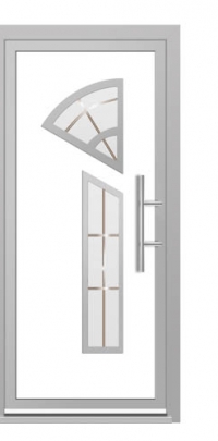 HCA-S-KOP-TOP-2 copy