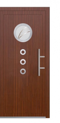 HM-INOX-KOZ-POT copy