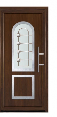 HNS-INOX-MED-PFK copy