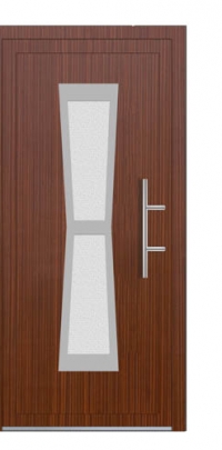 HMH-S-MLJE-MK-2 copy