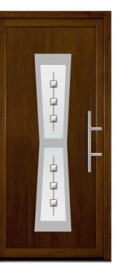 HNS-S-MLJE-PFB-2 copy