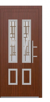 HMH-S-MUR-TOP-2 copy