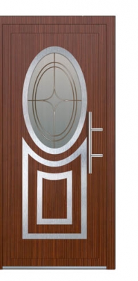 HM-INOX-OLI-PTF copy