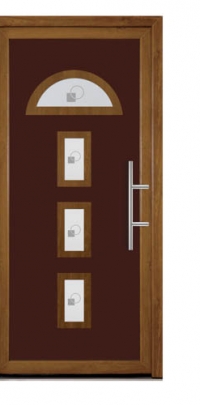 ALSM-ZH-PAK-PDK-4 copy