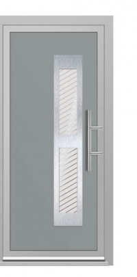 HSW-S-PAP-SPL-2 copy