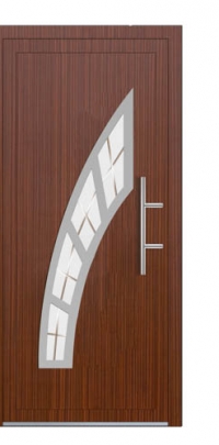 HMH-S-PLI-POT-4 copy