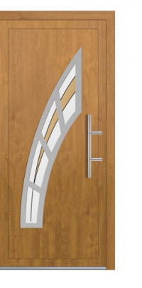 HZH-S-PLI-PTO-4 copy