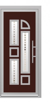 ALSM-S-RIS-SPZ-3 copy