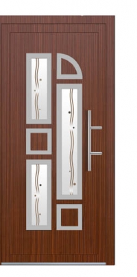 HMH-S-RIS-POT-3 copy