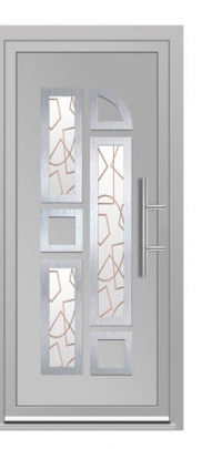 HSG-INOX-RIS-SPS-3-3K copy