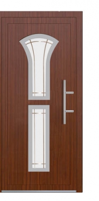 HMH-S-STO-POT-2 copy