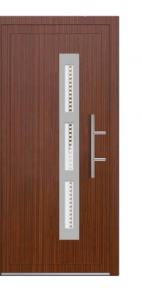 HMH-S-BIO-SPO-3 copy