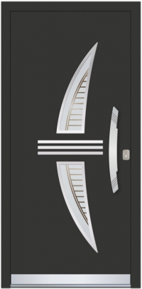 paris3