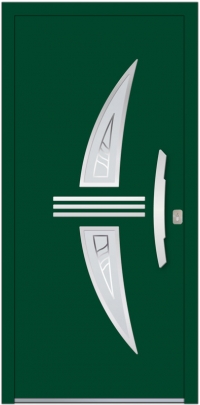 paris6