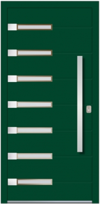 vienna5